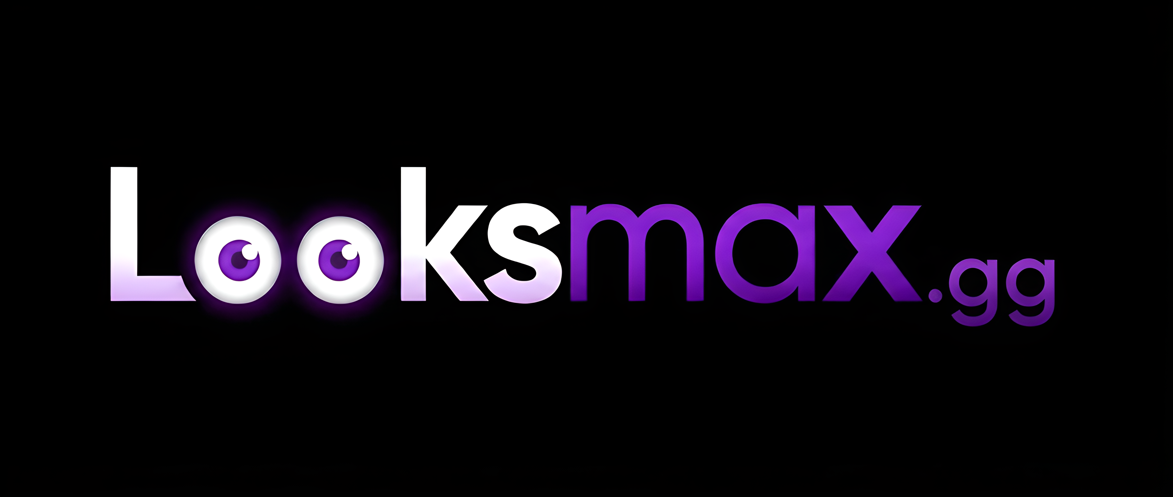 Looksmax.gg - Men's Self-Improvement & Dating