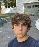 IMG_2296.jpeg