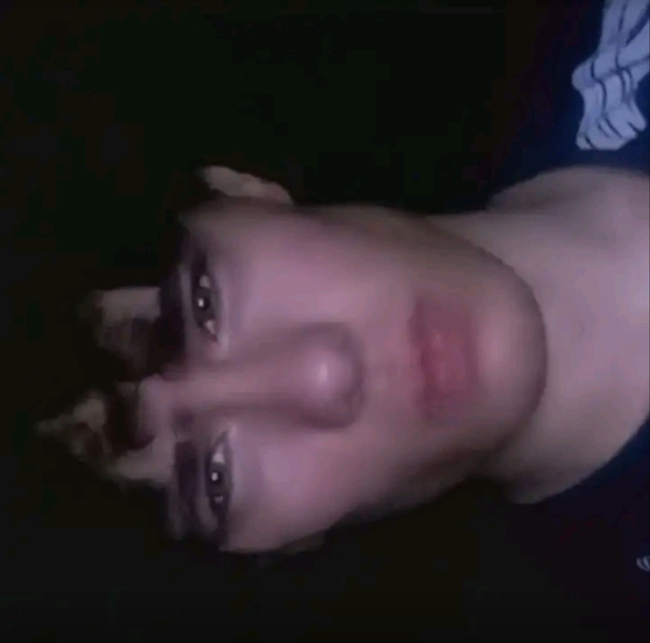 Screenshot_20250925_170829_TikTok.jpg