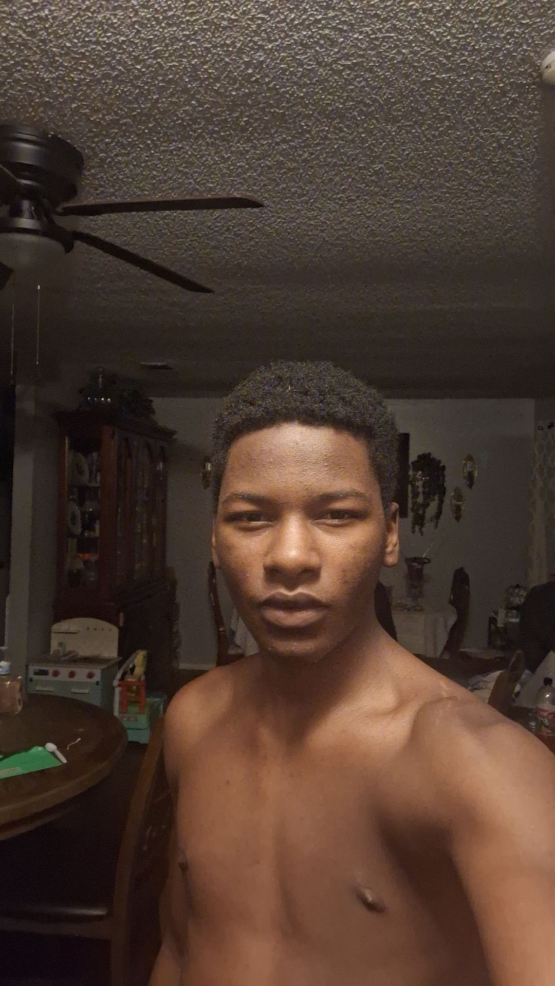 61c77cba1dbb8b86596f9bcfbf5c9f27_0.jpeg