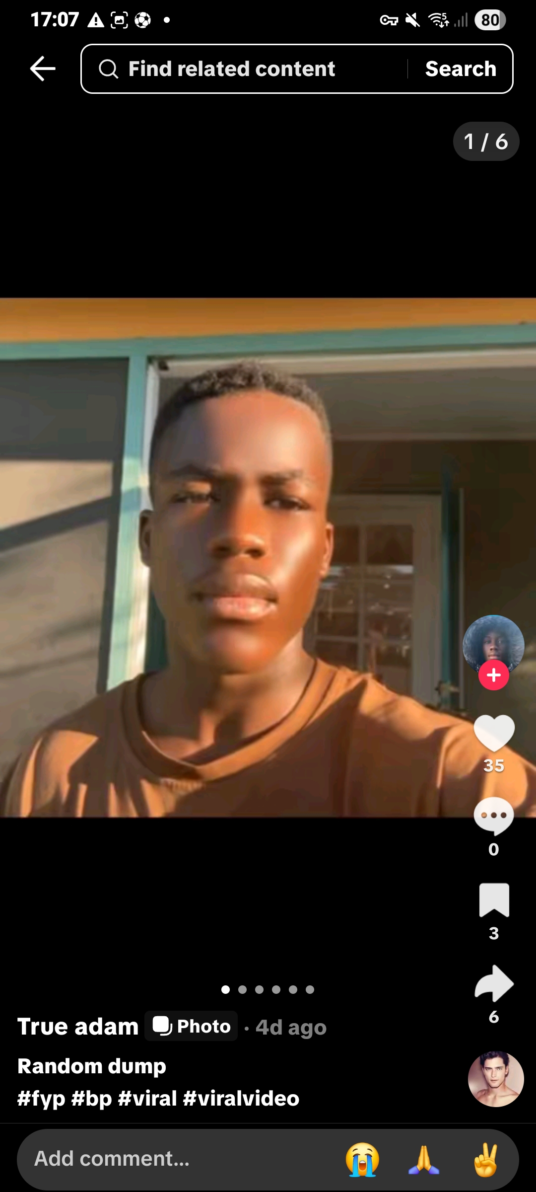 Screenshot_20251018_170710_TikTok.jpg