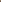 IMG_2744.jpeg
