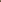 IMG_2745.jpeg