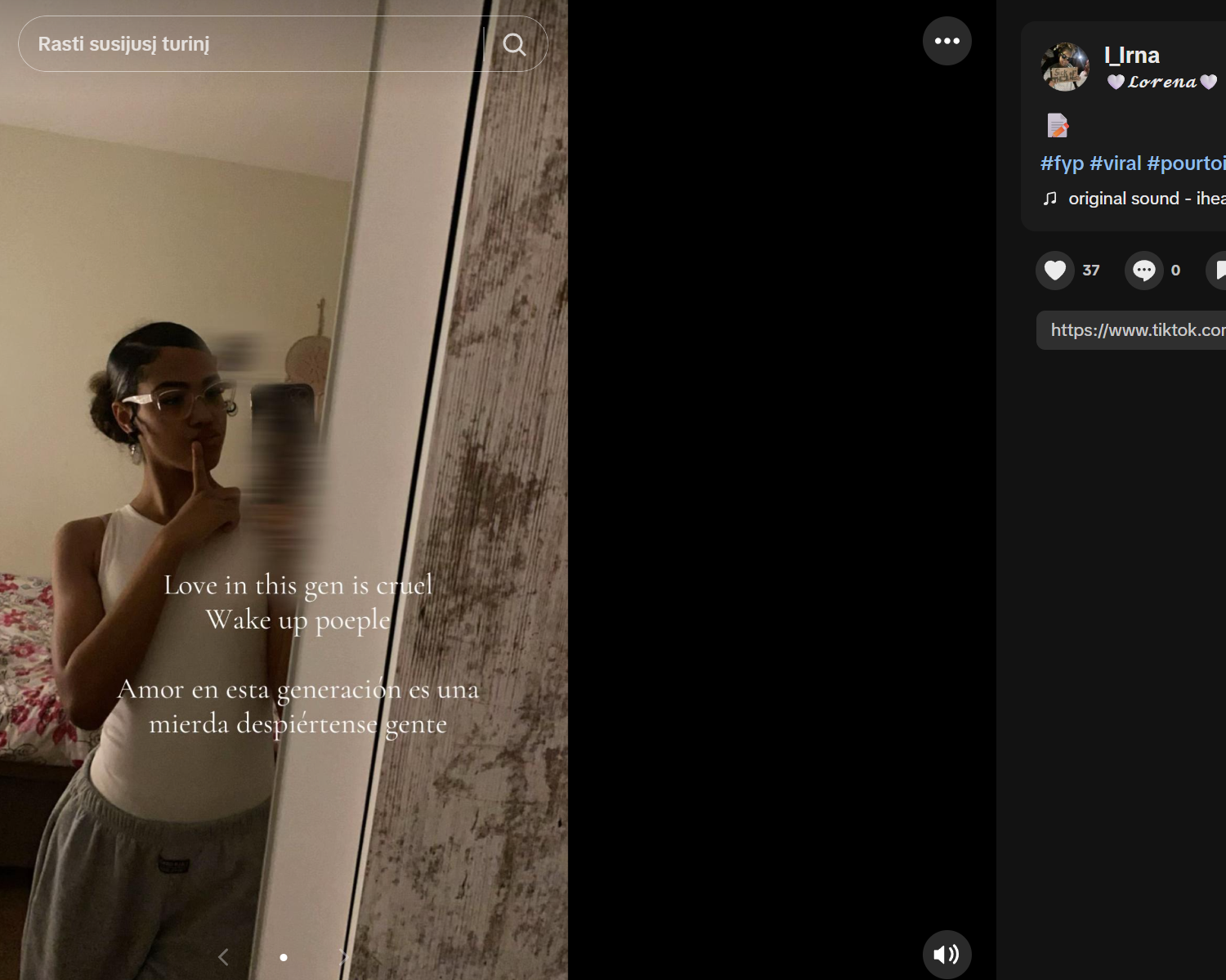 Screenshot 2025-12-09 152641.png