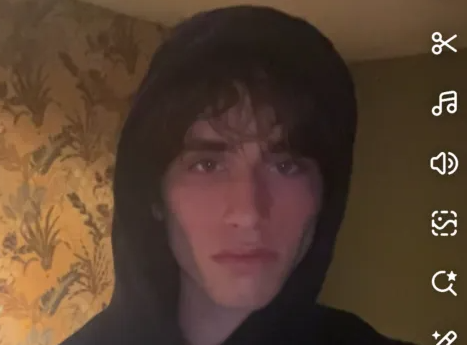 Capture d'écran 2025-12-07 152930.png