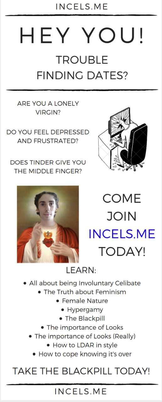 Screenshot 2025-12-14 at 5.52.48 PM.png