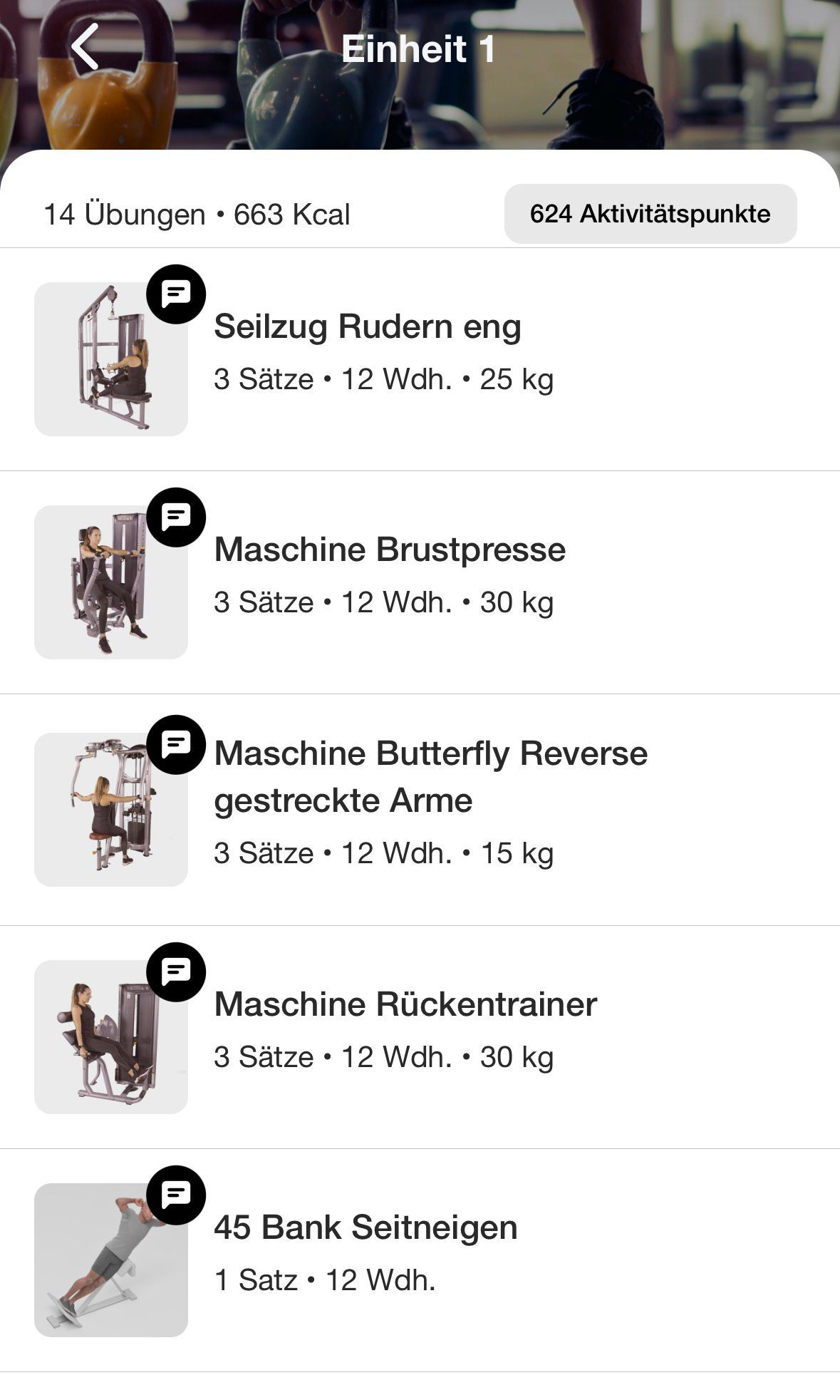 WhatsApp Image 2025-12-18 at 19.37.48.jpeg