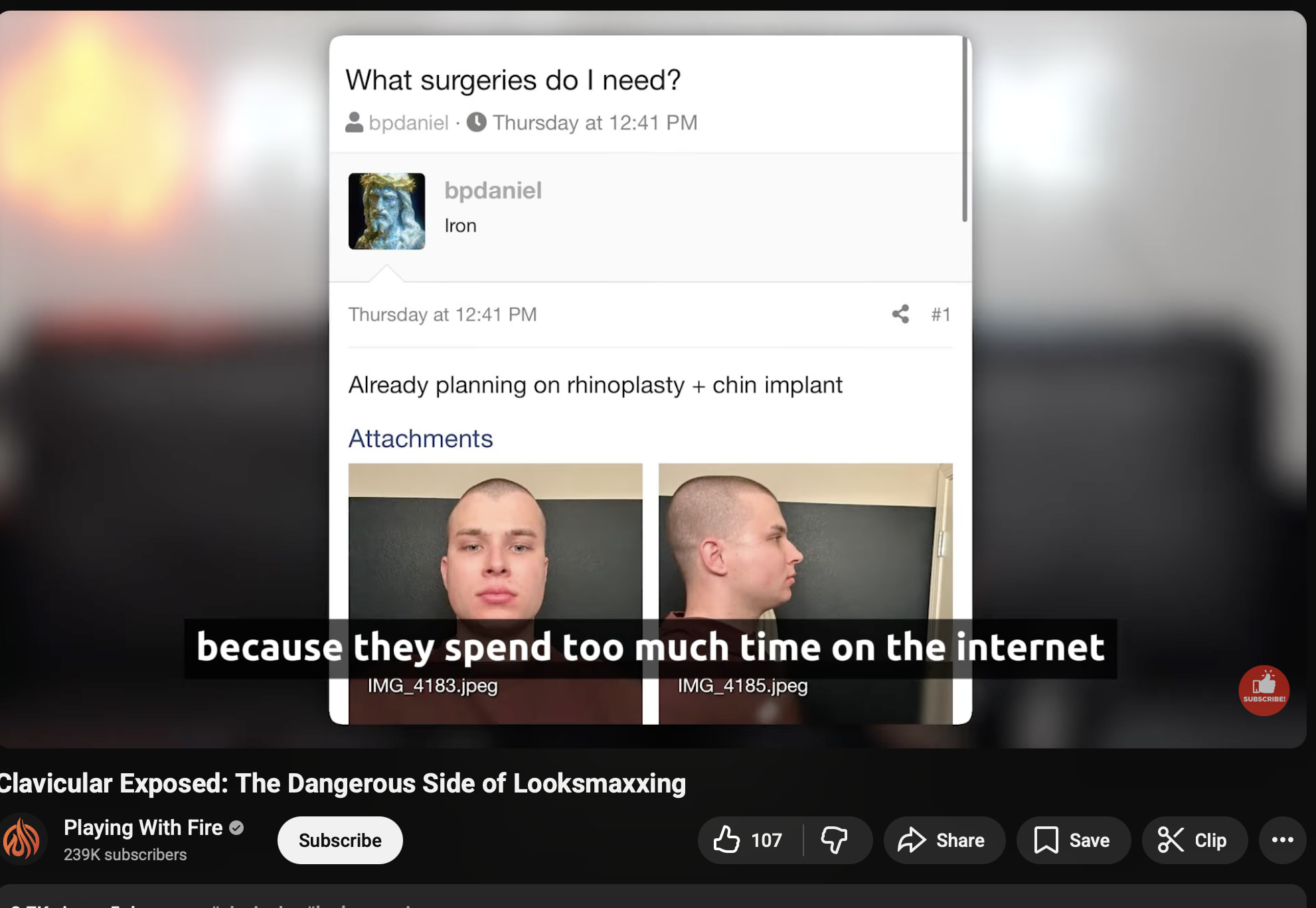 Screenshot 2025-12-19 at 2.56.29 PM.png