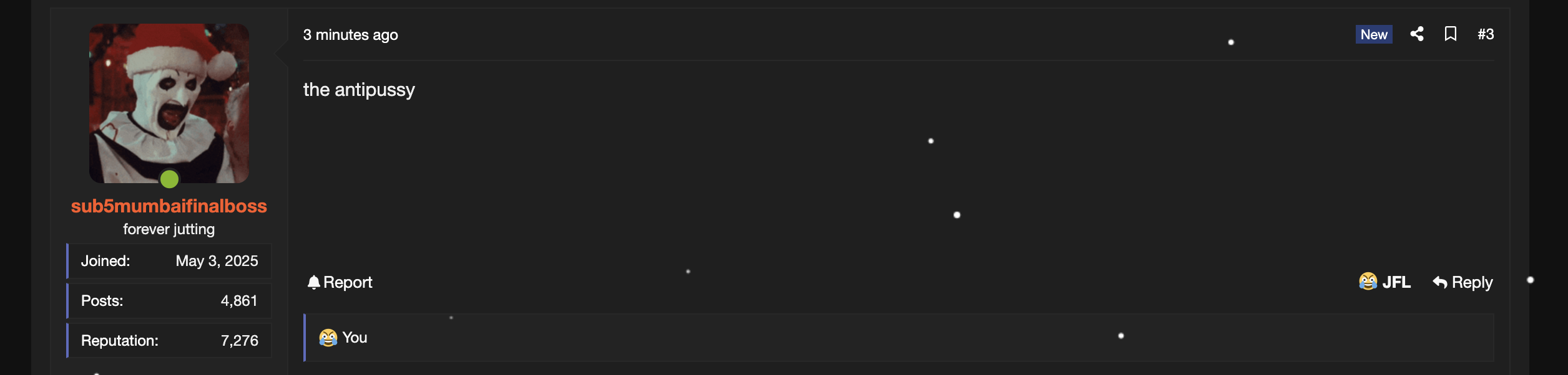 Screenshot 2025-12-22 at 0.40.59.png