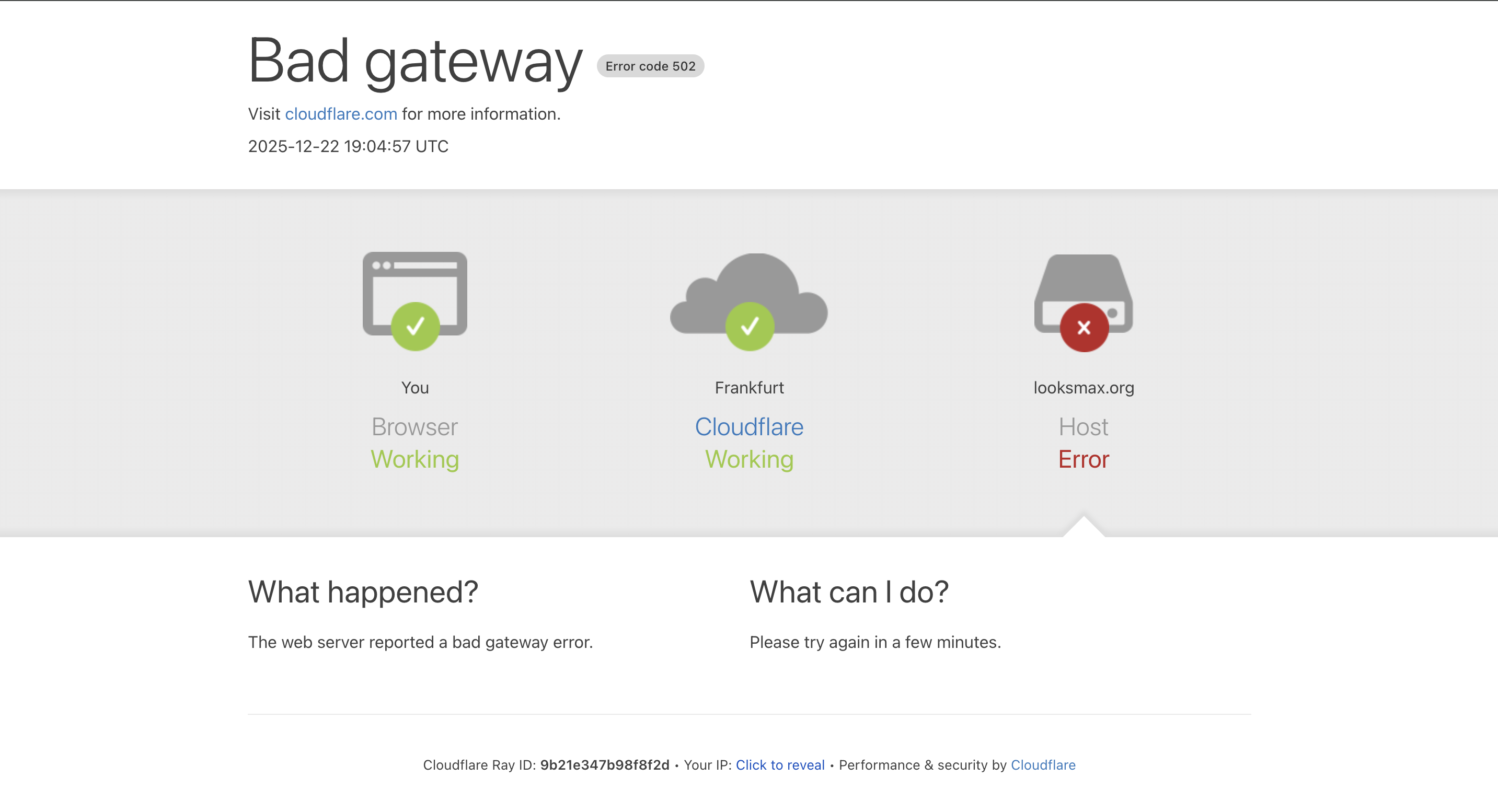 Screenshot 2025-12-22 at 21.05.15.png