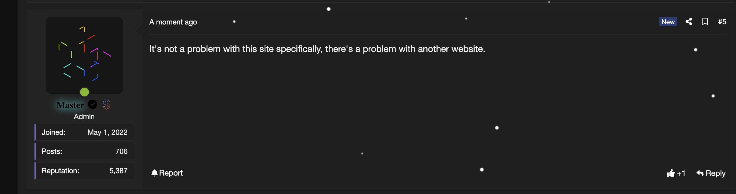 Screenshot 2025-12-22 at 21.08.33.png