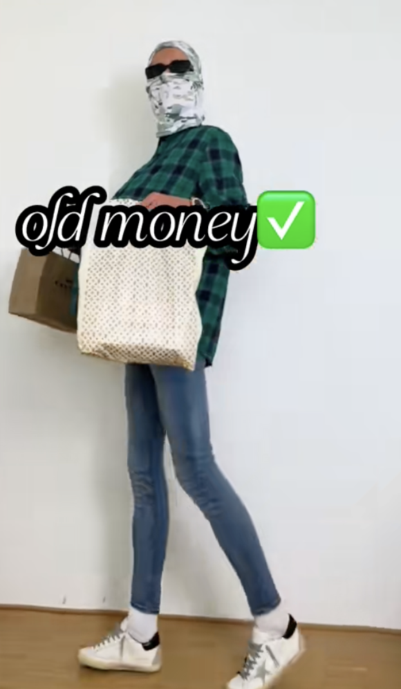 Screenshot 2025-12-24 at 4.50.00 PM.png