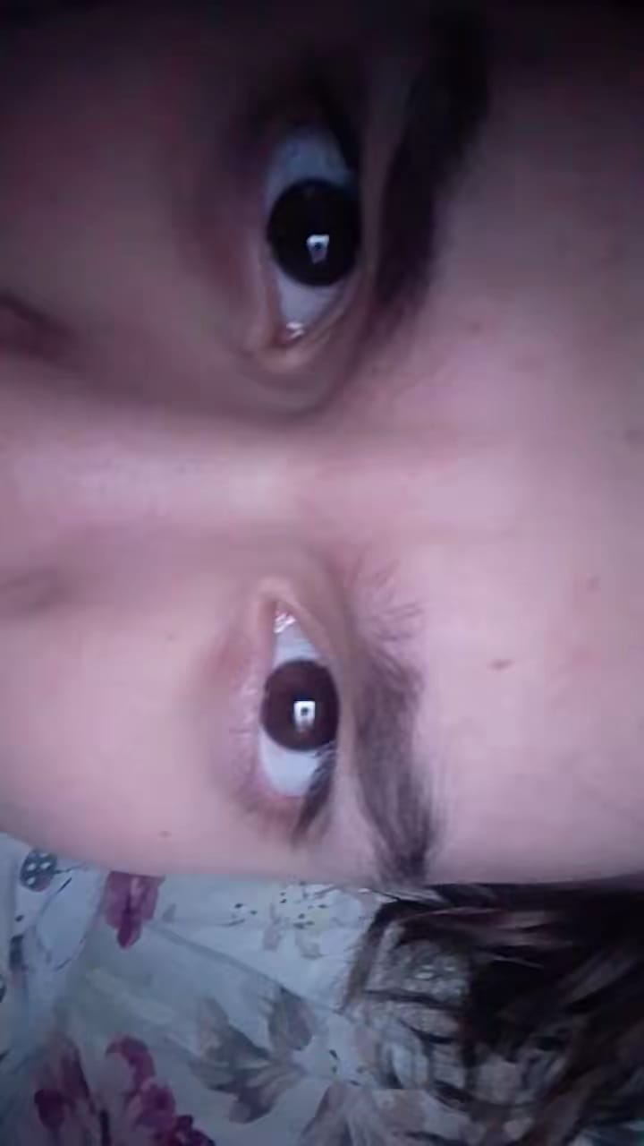 WhatsApp Image 2025-12-25 at 20.42.39.jpeg