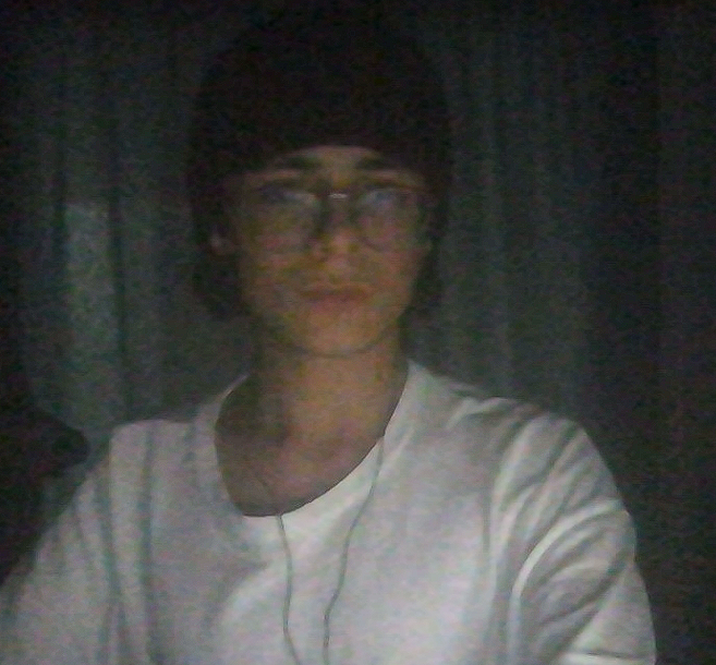 Captura de pantalla 2025-05-16 164047.png