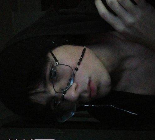 Captura de pantalla 2025-10-21 143403.png