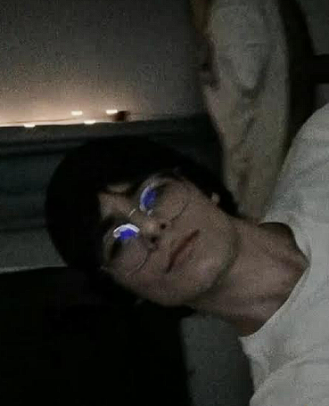 Captura de pantalla 2025-12-22 162224.png