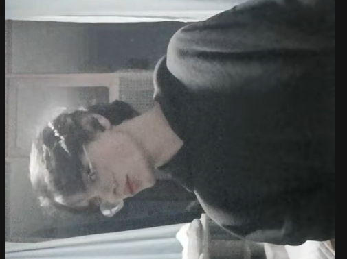 Captura de pantalla 2025-12-27 162416.png