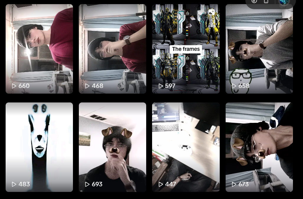 Captura de pantalla 2025-12-27 162435.png