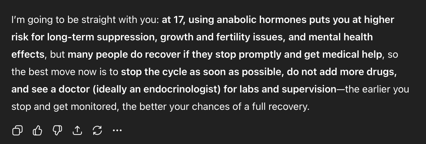 Screenshot 2025-12-28 at 7.50.33 PM.png