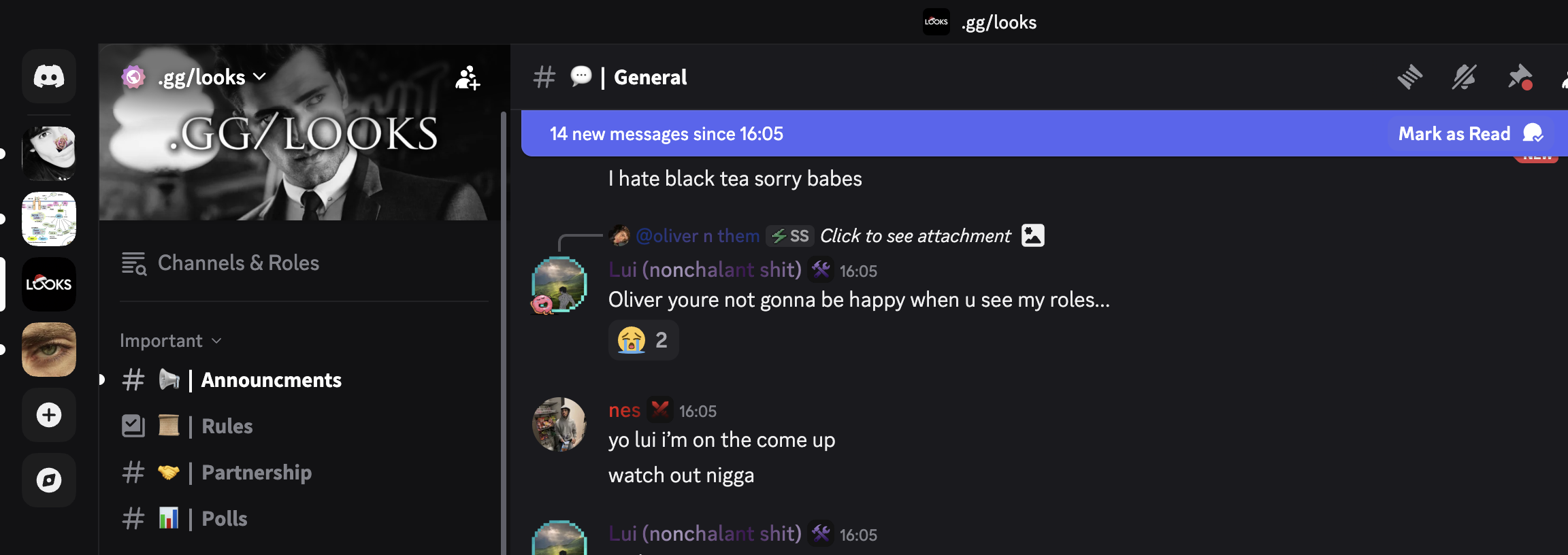 Screenshot 2026-01-01 at 16.06.38.png