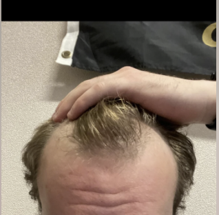 Screenshot 2026-01-03 at 2.58.25 PM.png