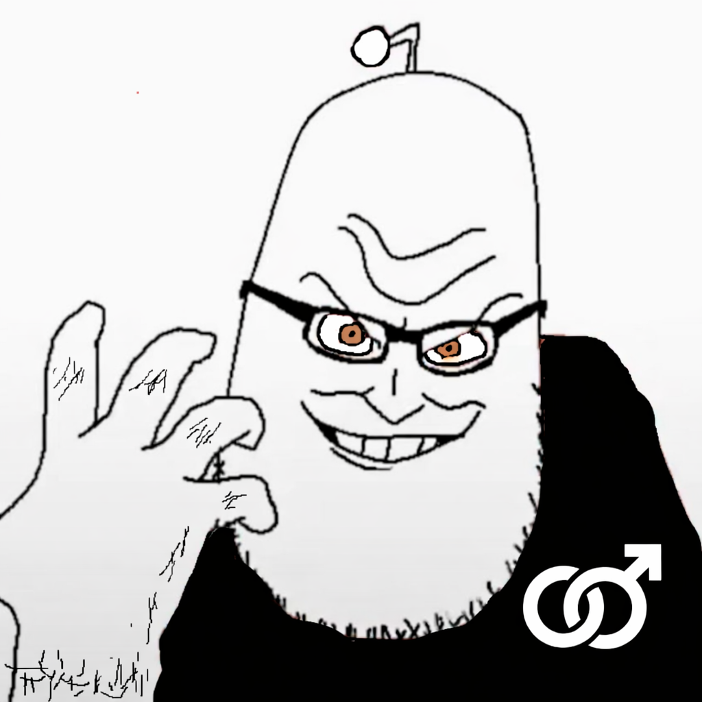 1000048303.png