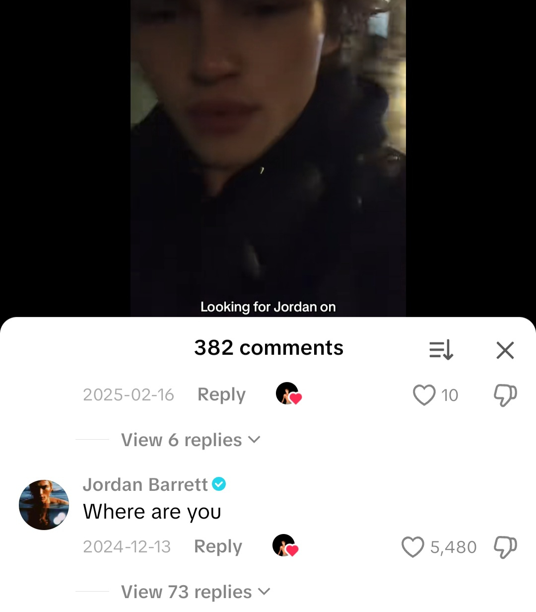 Screenshot_20260107_214205_TikTok.jpg
