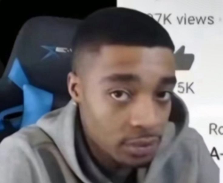 a02e937554b3aea8325fad90dfdacac6 (1).jpg