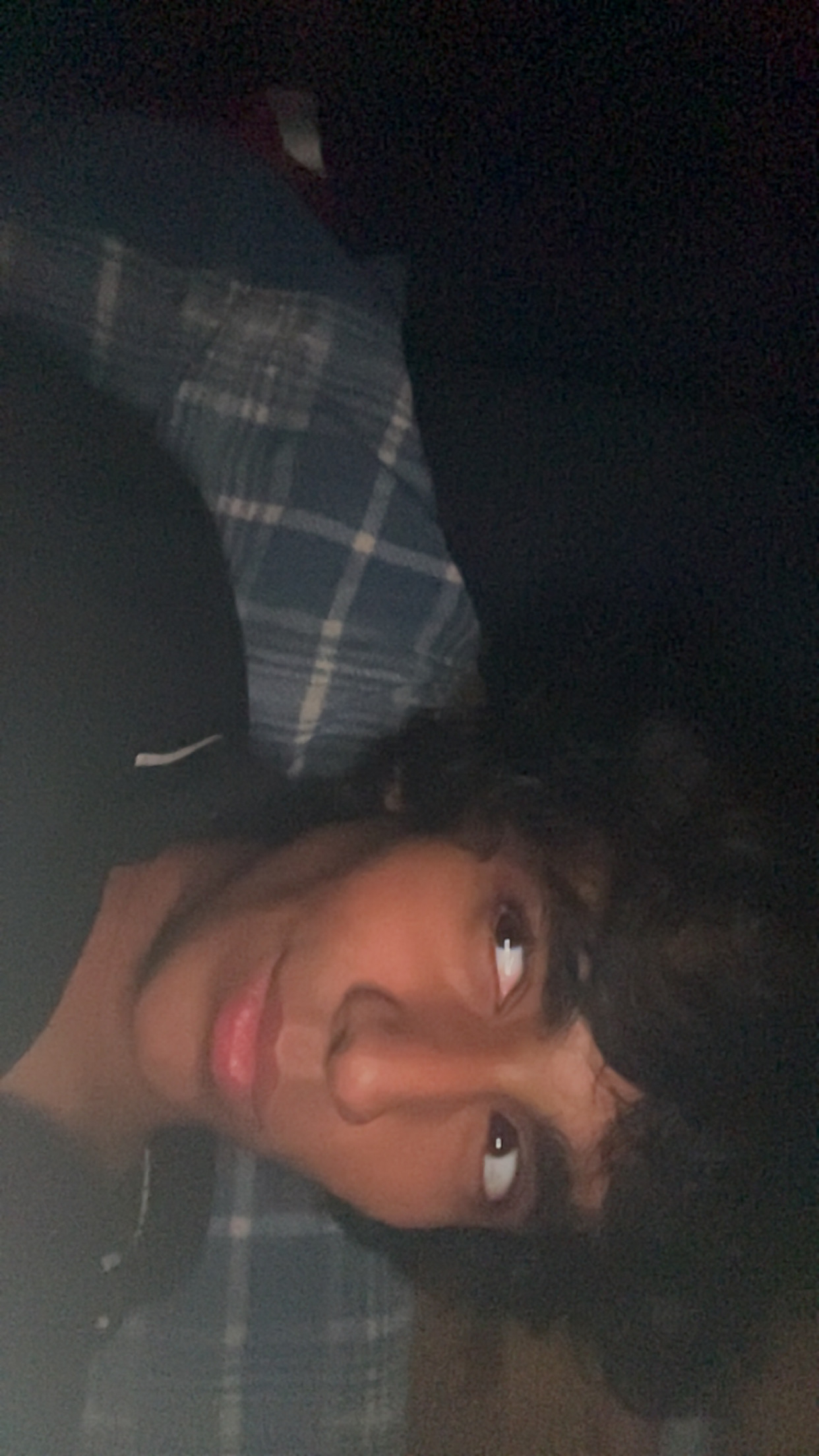 IMG_5846.jpeg