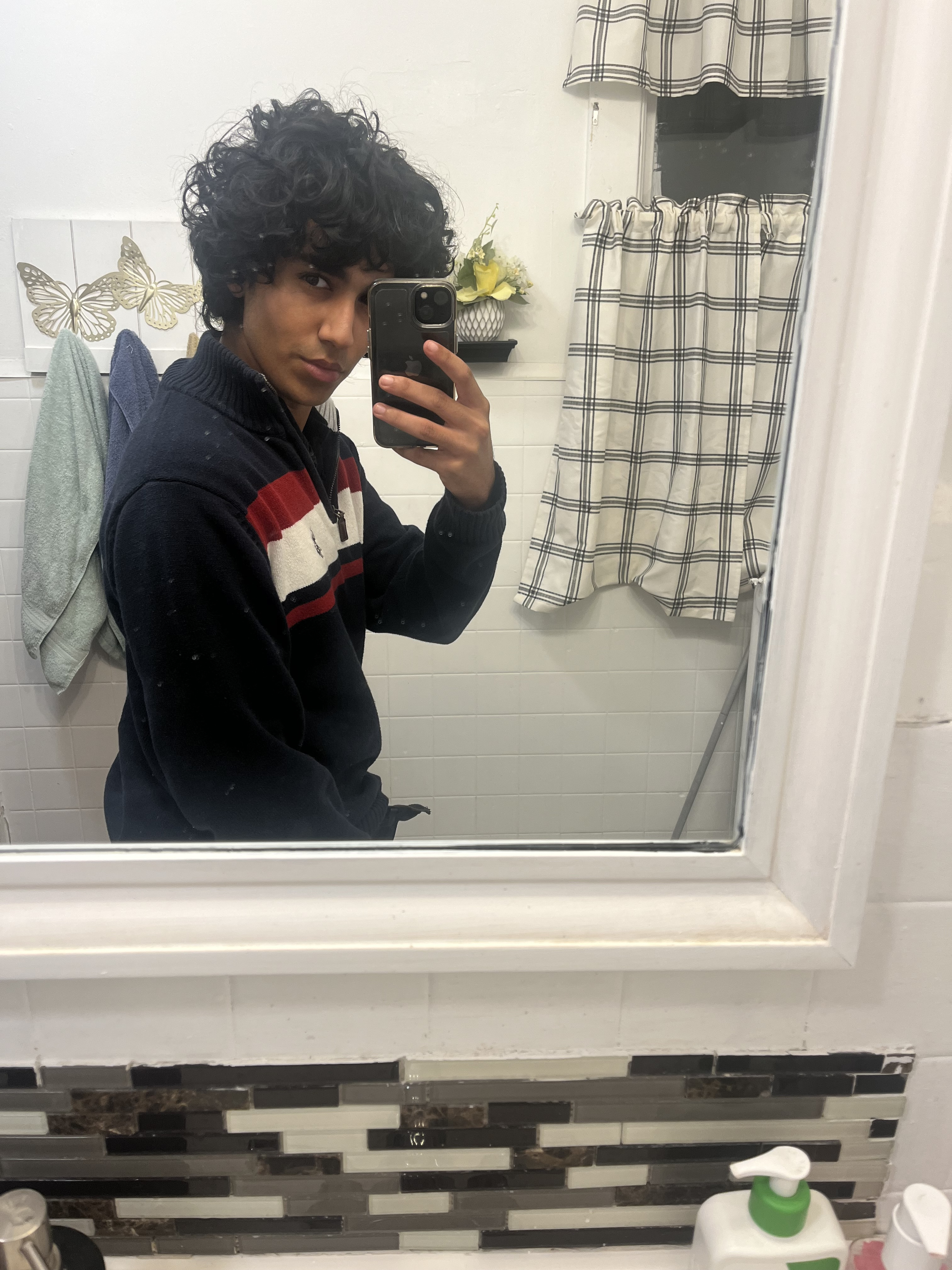 IMG_5832.jpeg