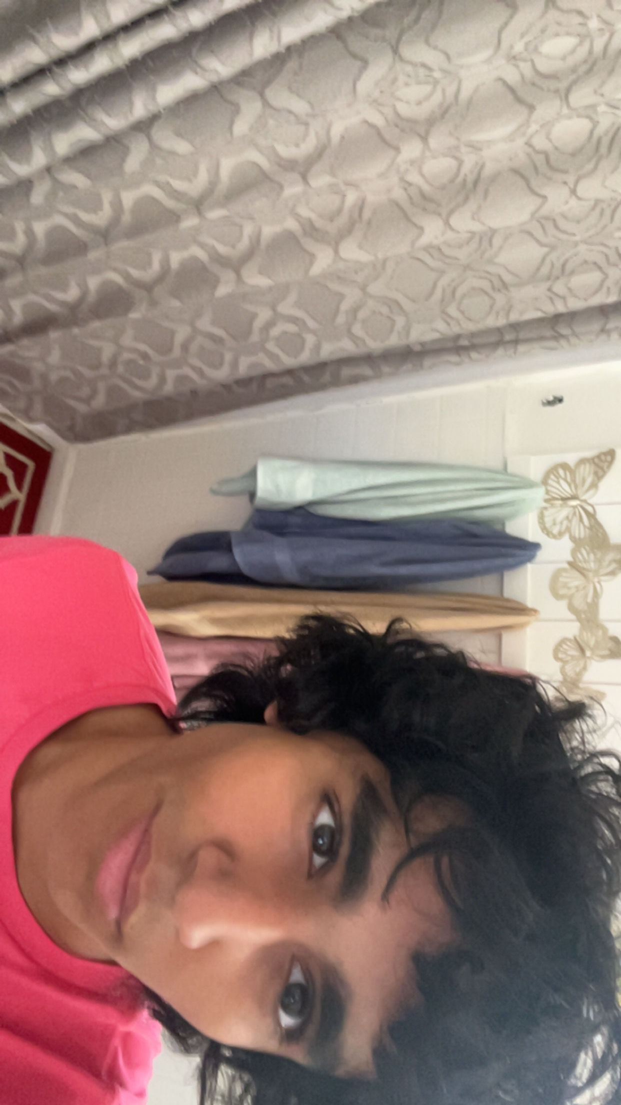 IMG_5810.jpeg