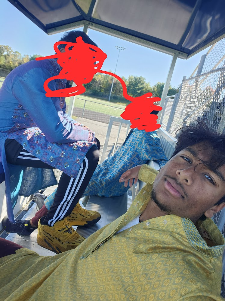 1761078729751.png