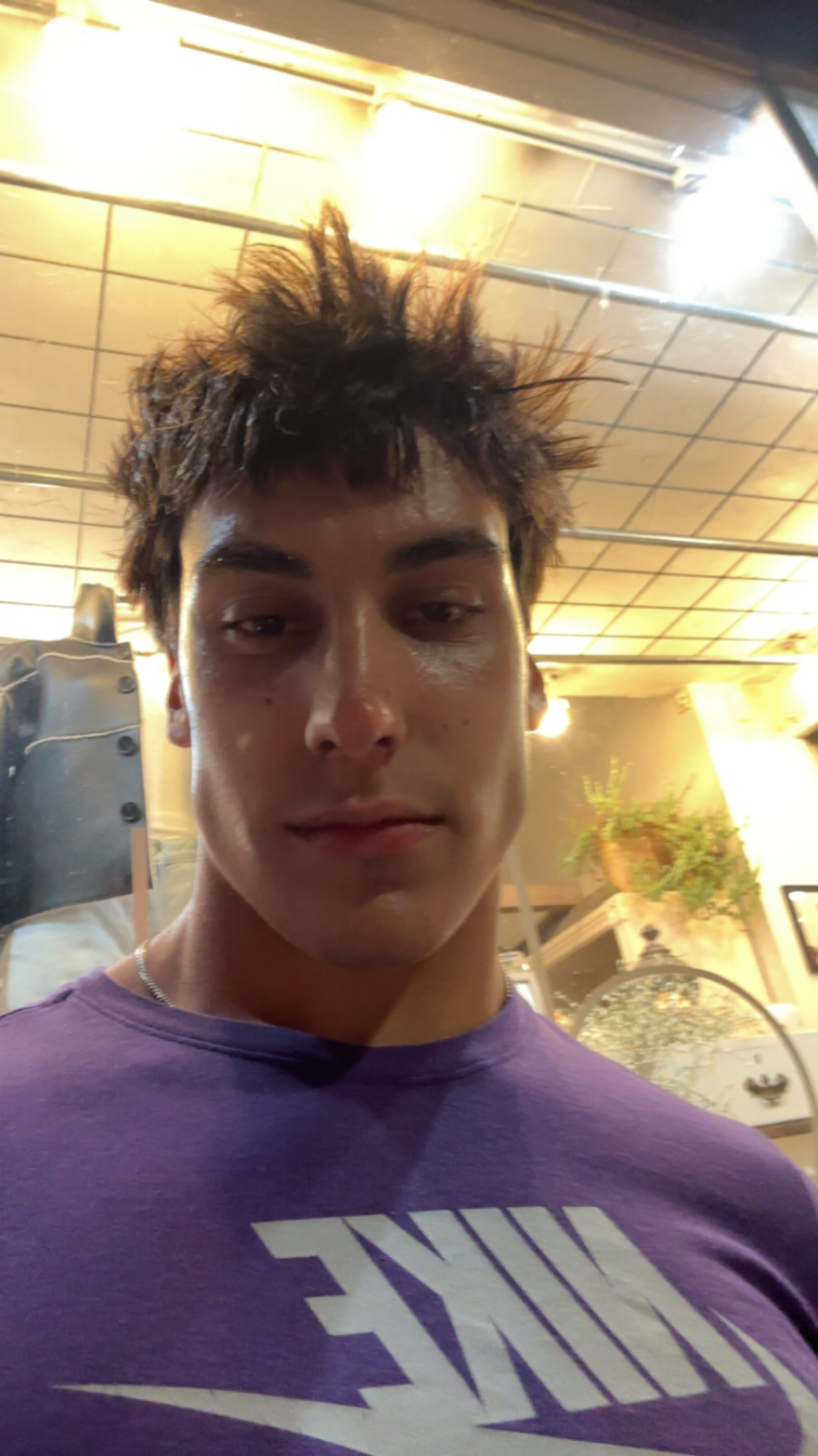 IMG_0651.jpeg