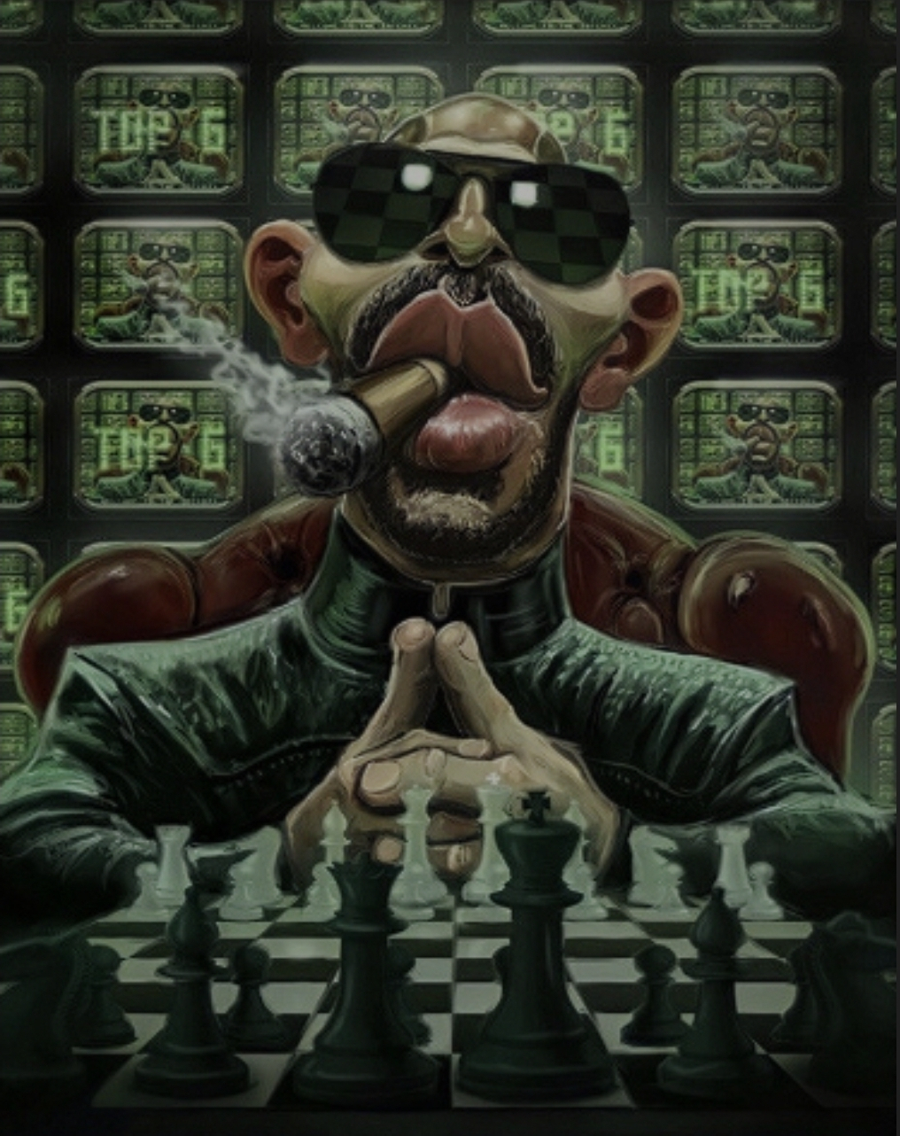 Screenshot_20251031_153512_Samsung Internet.jpg