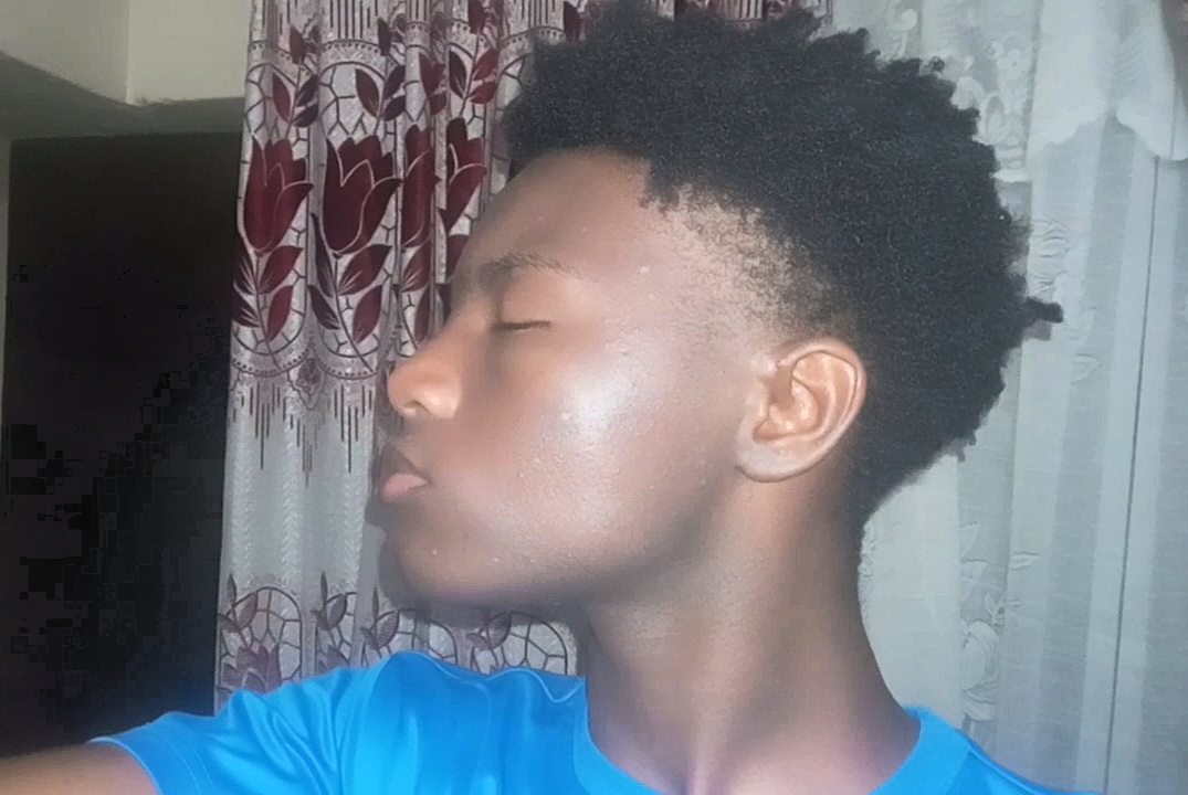 Screenshot_20260110_194451_Files by Google.jpg