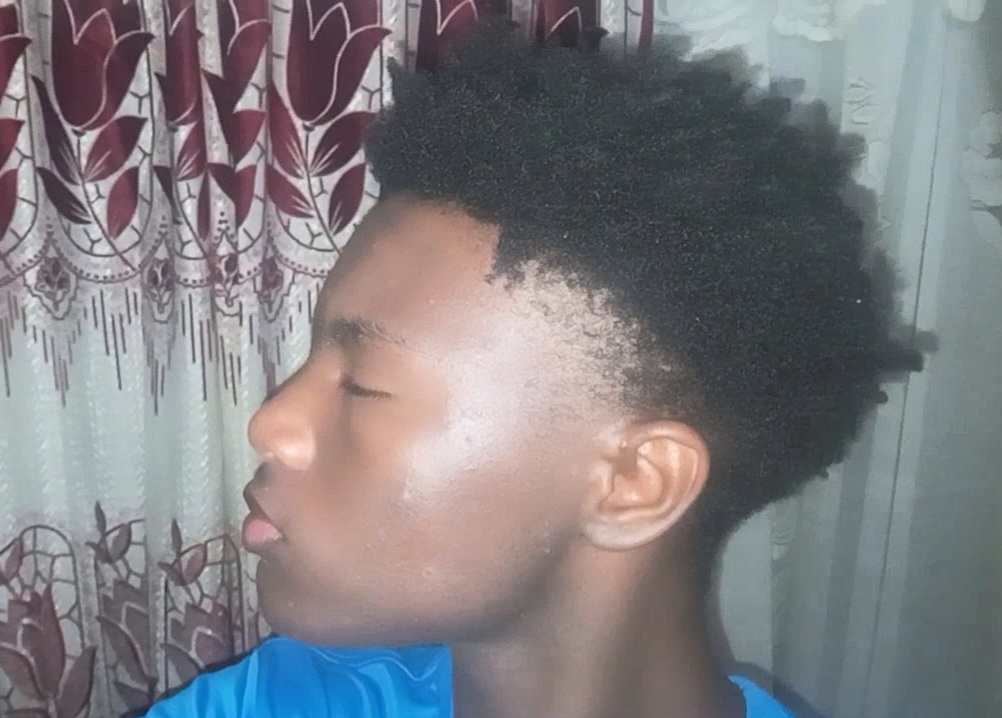 Screenshot_20260110_194544_Files by Google.jpg