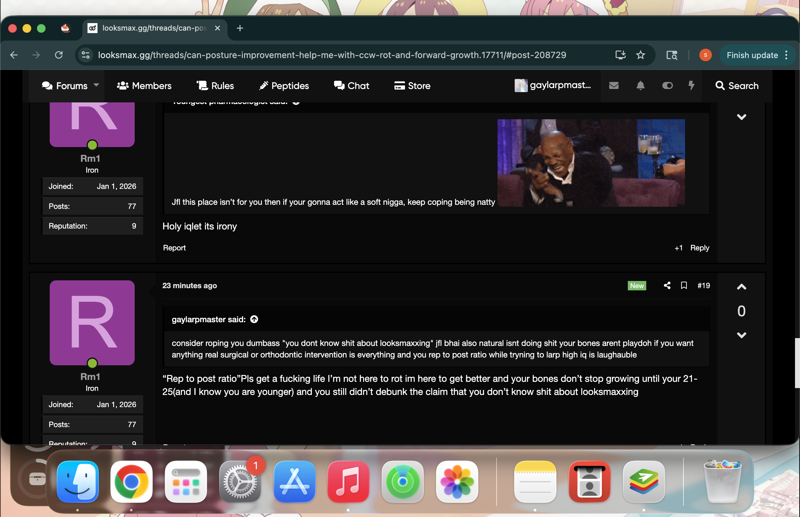 Image 2026-01-13 at 5.04 PM.png