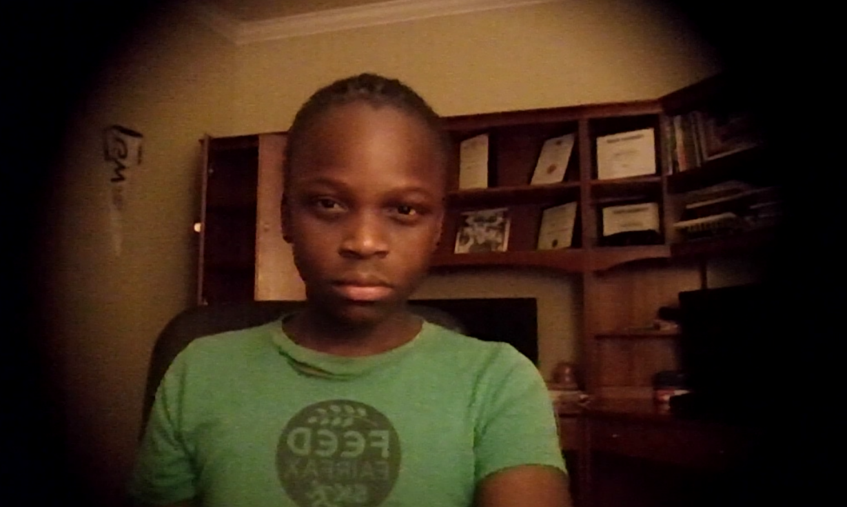 Screenshot 2026-01-13 5.43.07 PM.png