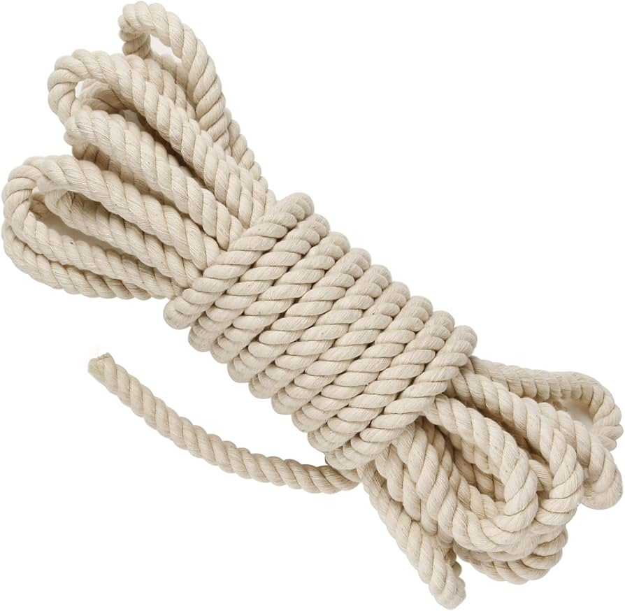 rope.png