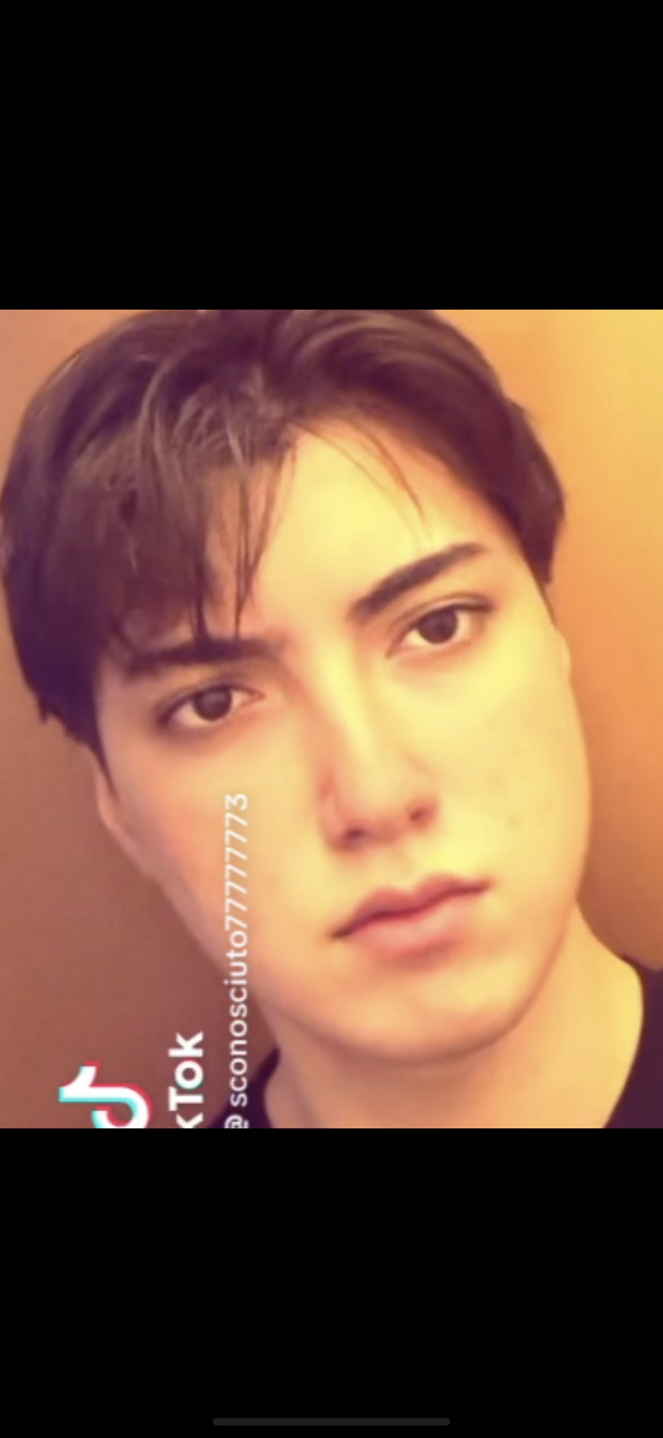 1768324977128 (2).png