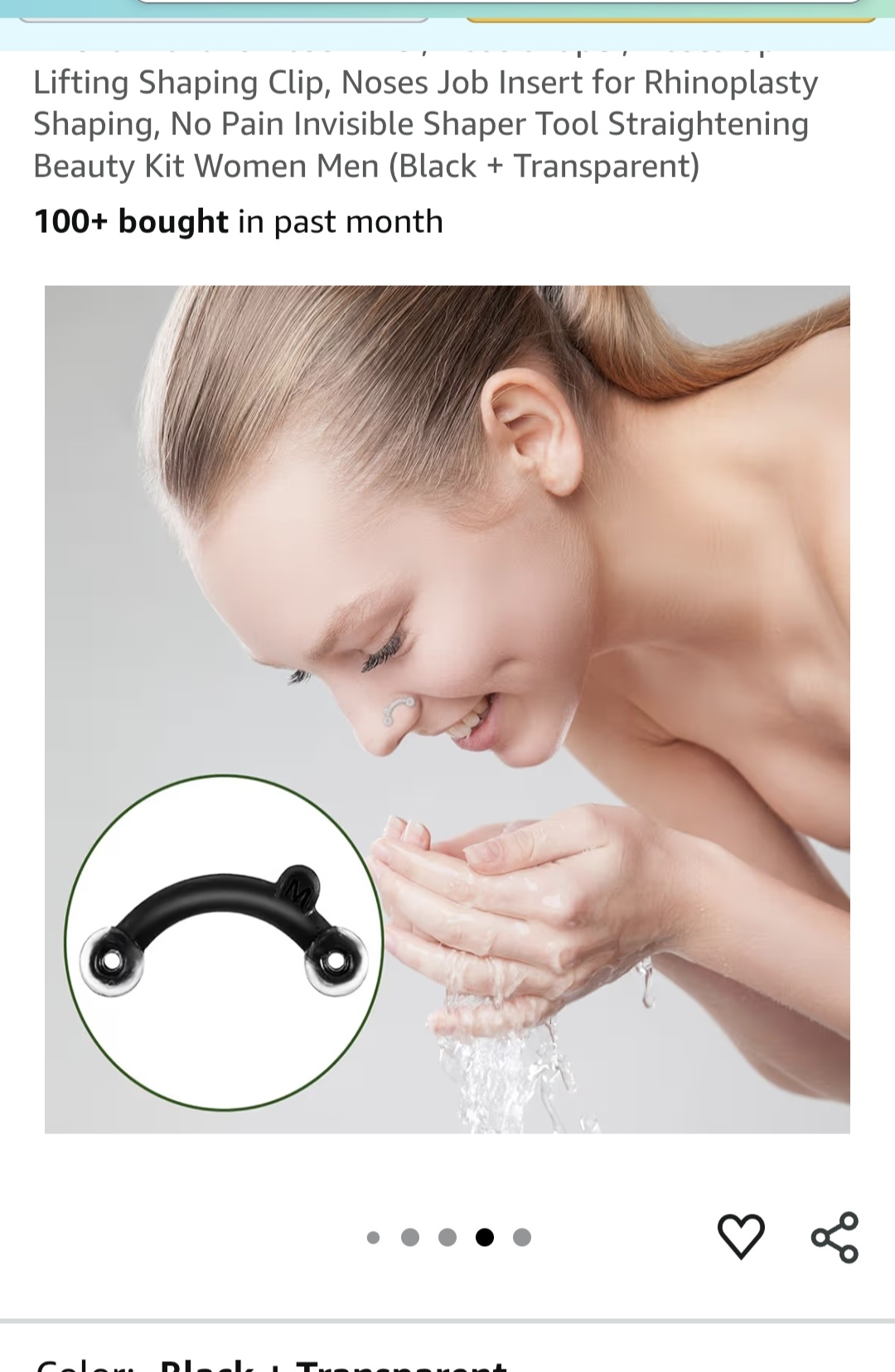 Screenshot_20260115_211437_Amazon Shopping.jpg