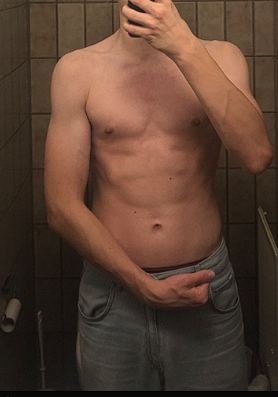 Screenshot 2026-01-16 123946.png