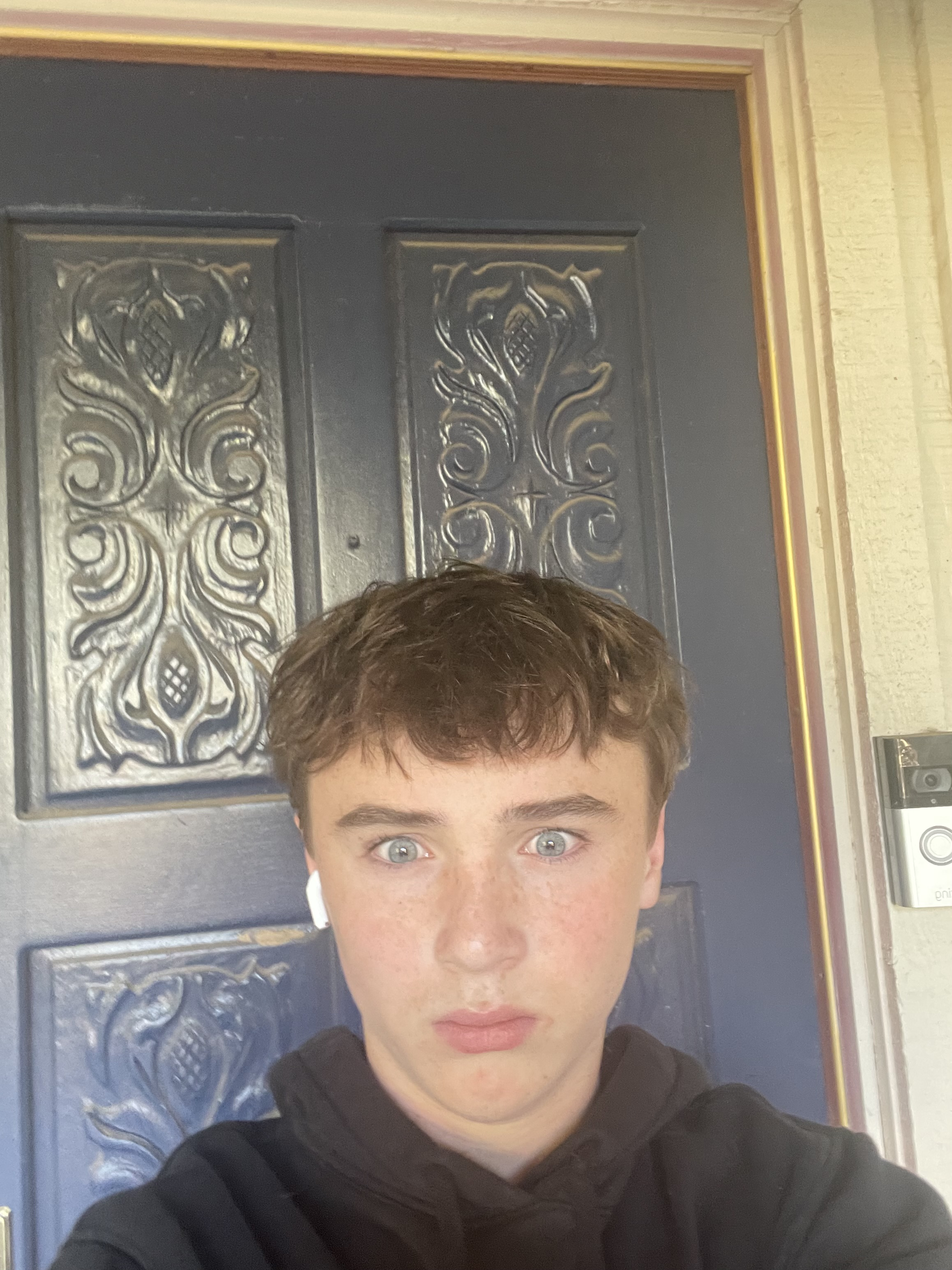 IMG_5506.jpeg