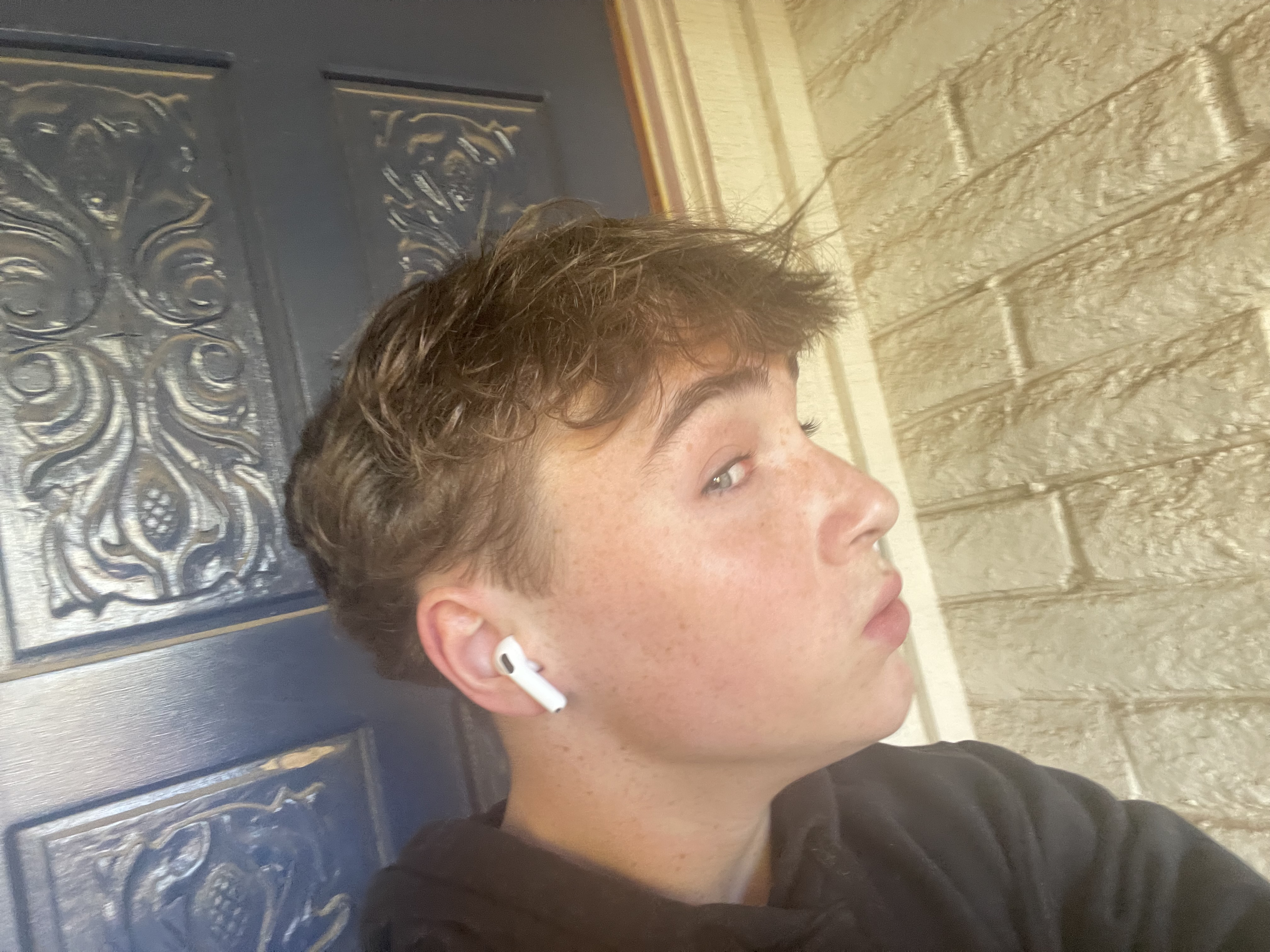 IMG_5505.jpeg