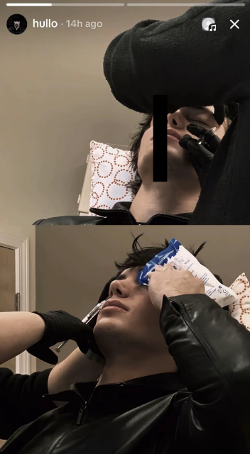 Zrzut ekranu 2026-01-19 021545.png