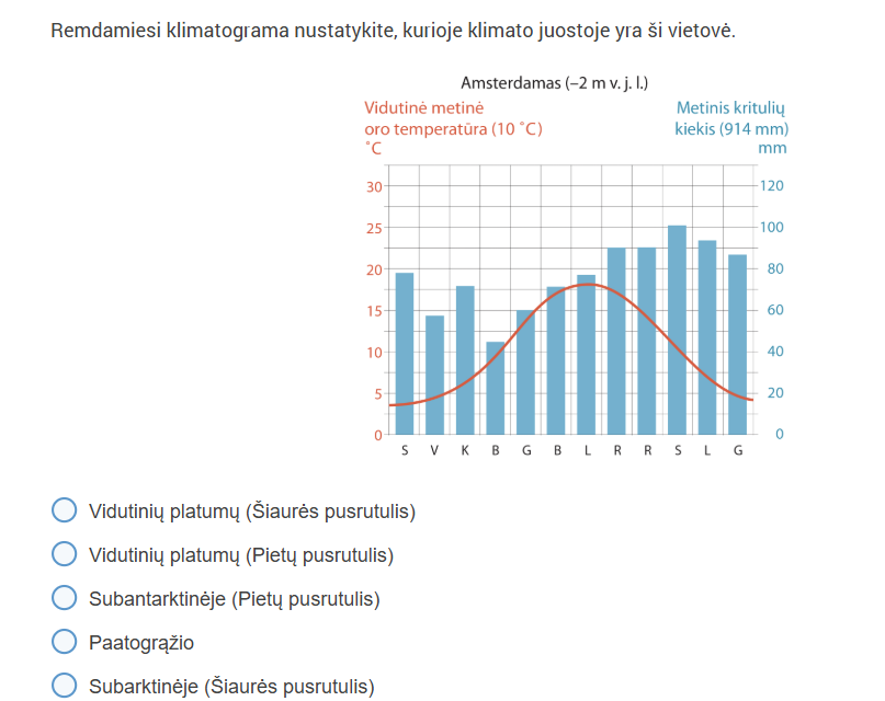 Screenshot 2026-01-13 200102.png