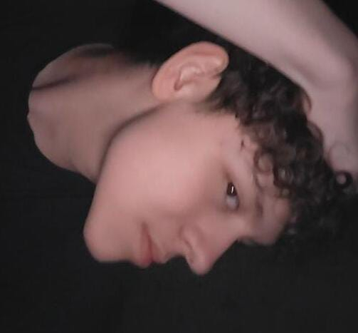 WhatsApp Image 2026-01-21 at 04.27.02.jpeg