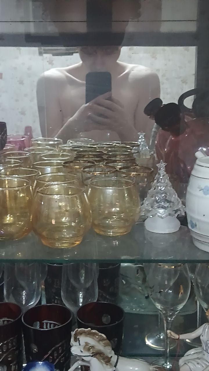 WhatsApp Image 2026-01-21 at 04.27.19.jpeg