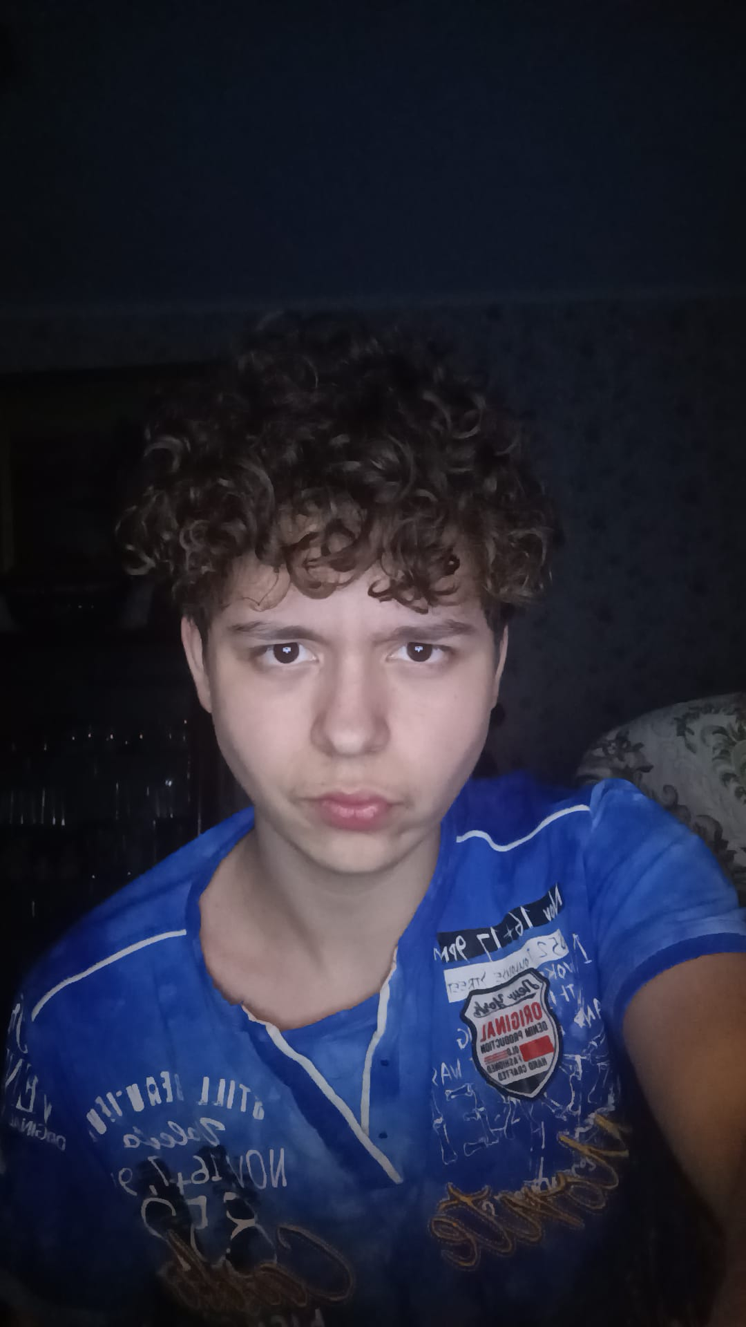 WhatsApp Image 2026-01-21 at 04.31.19.jpeg