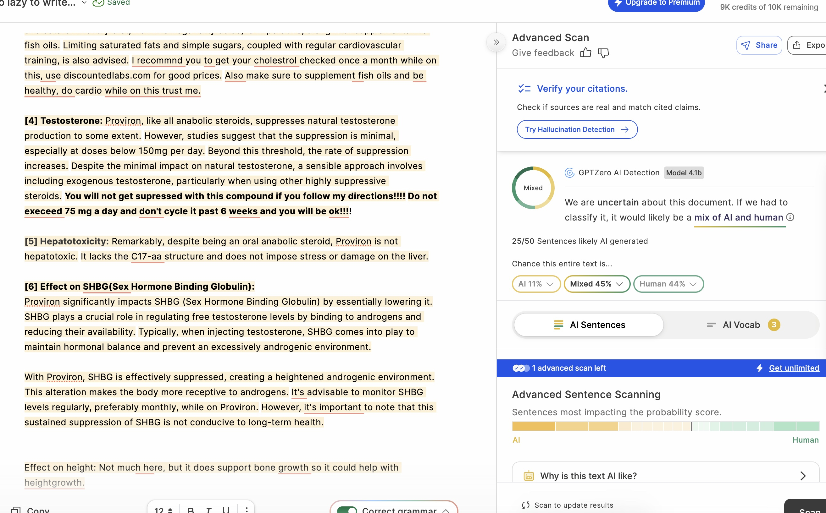 Image 1-26-26 at 11.58 AM.jpg